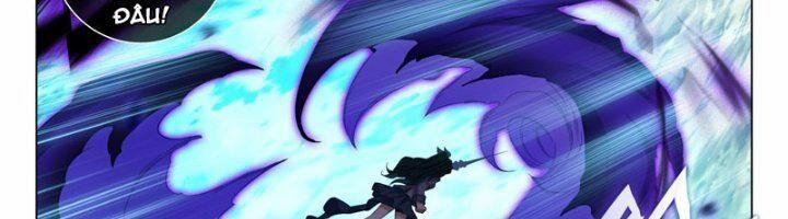 Đấu La Đại Lục 5 – Đường Tam Trùng Sinh 95 trang 13