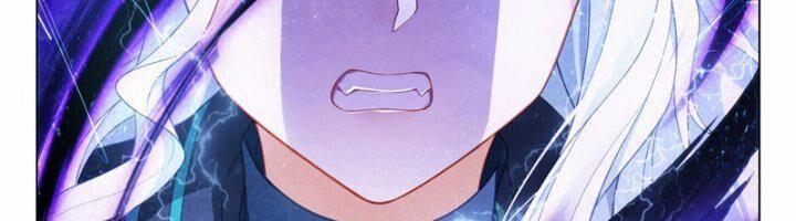 Đấu La Đại Lục 5 – Đường Tam Trùng Sinh 95 trang 17