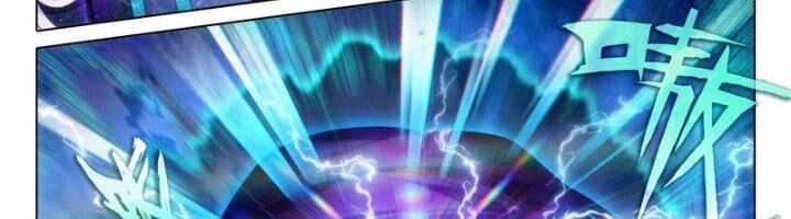 Đấu La Đại Lục 5 – Đường Tam Trùng Sinh 95 trang 19