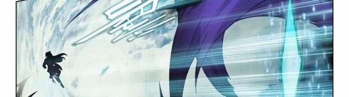 Đấu La Đại Lục 5 – Đường Tam Trùng Sinh 95 trang 26