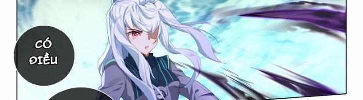 Đấu La Đại Lục 5 – Đường Tam Trùng Sinh 95 trang 28