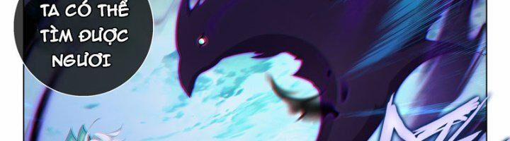 Đấu La Đại Lục 5 – Đường Tam Trùng Sinh 95 trang 31