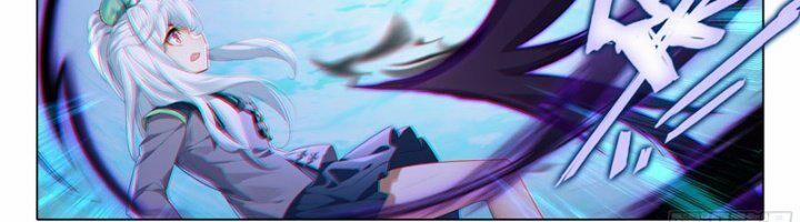 Đấu La Đại Lục 5 – Đường Tam Trùng Sinh 95 trang 32