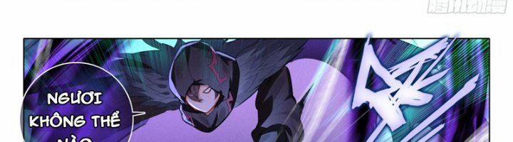 Đấu La Đại Lục 5 – Đường Tam Trùng Sinh 95 trang 33