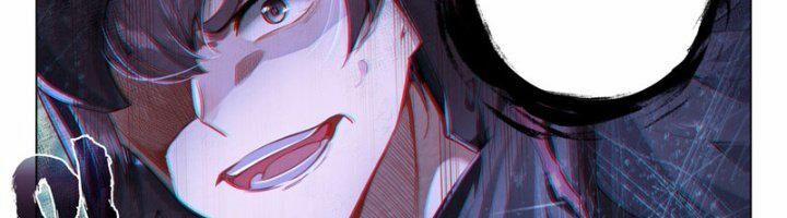 Đấu La Đại Lục 5 – Đường Tam Trùng Sinh 95 trang 37