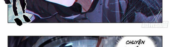 Đấu La Đại Lục 5 – Đường Tam Trùng Sinh 95 trang 38