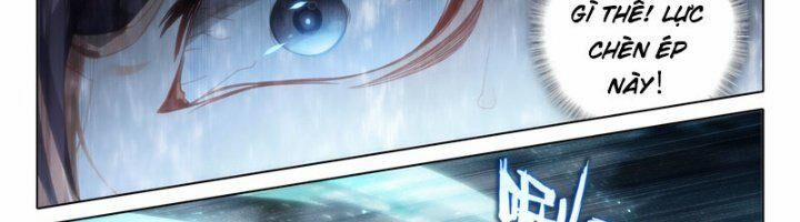 Đấu La Đại Lục 5 – Đường Tam Trùng Sinh 95 trang 39