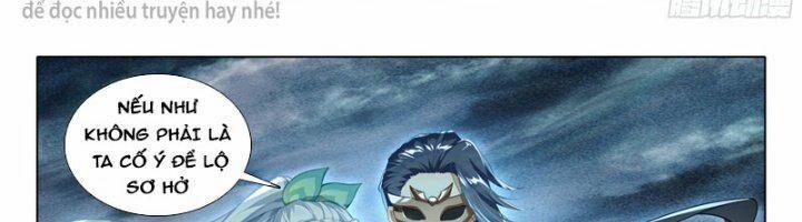 Đấu La Đại Lục 5 – Đường Tam Trùng Sinh 95 trang 44