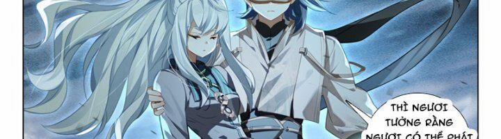 Đấu La Đại Lục 5 – Đường Tam Trùng Sinh 95 trang 45