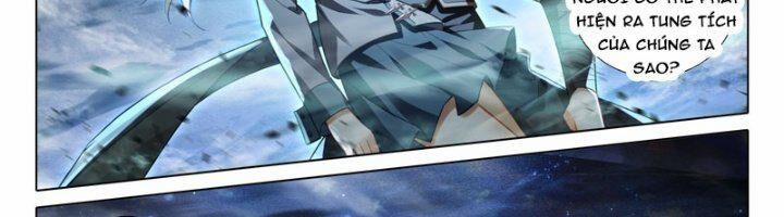 Đấu La Đại Lục 5 – Đường Tam Trùng Sinh 95 trang 46