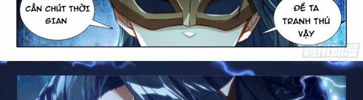 Đấu La Đại Lục 5 – Đường Tam Trùng Sinh 95 trang 49