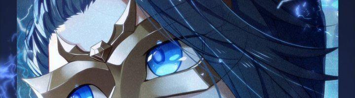 Đấu La Đại Lục 5 – Đường Tam Trùng Sinh 95 trang 50