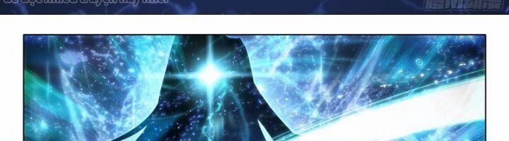 Đấu La Đại Lục 5 – Đường Tam Trùng Sinh 95 trang 55