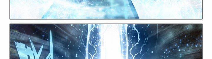 Đấu La Đại Lục 5 – Đường Tam Trùng Sinh 95 trang 58