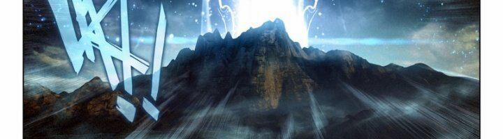 Đấu La Đại Lục 5 – Đường Tam Trùng Sinh 95 trang 59