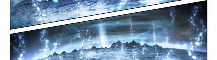 Đấu La Đại Lục 5 – Đường Tam Trùng Sinh 95 trang 62