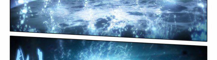 Đấu La Đại Lục 5 – Đường Tam Trùng Sinh 95 trang 63