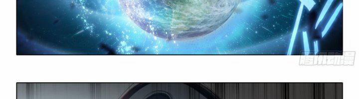 Đấu La Đại Lục 5 – Đường Tam Trùng Sinh 95 trang 65