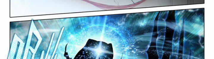 Đấu La Đại Lục 5 – Đường Tam Trùng Sinh 95 trang 67