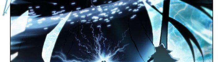 Đấu La Đại Lục 5 – Đường Tam Trùng Sinh 95 trang 69