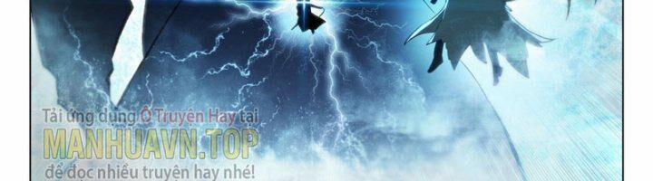 Đấu La Đại Lục 5 – Đường Tam Trùng Sinh 95 trang 70