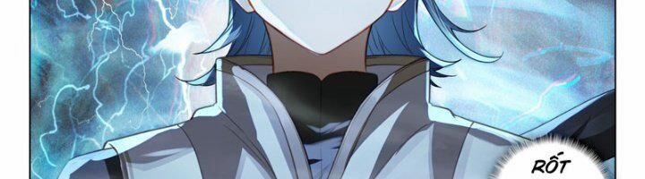 Đấu La Đại Lục 5 – Đường Tam Trùng Sinh 95 trang 73