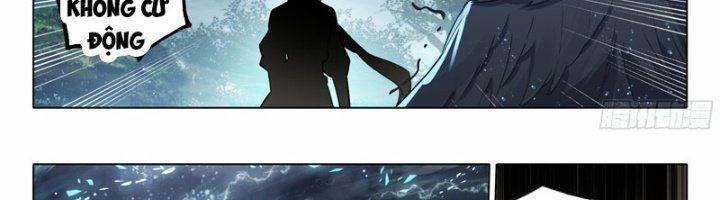 Đấu La Đại Lục 5 – Đường Tam Trùng Sinh 95 trang 76