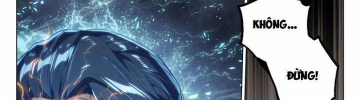 Đấu La Đại Lục 5 – Đường Tam Trùng Sinh 95 trang 77