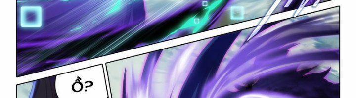 Đấu La Đại Lục 5 – Đường Tam Trùng Sinh 95 trang 8