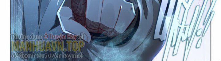 Đấu La Đại Lục 5 – Đường Tam Trùng Sinh 95 trang 81