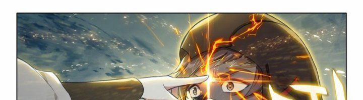 Đấu La Đại Lục 5 – Đường Tam Trùng Sinh 96 trang 0