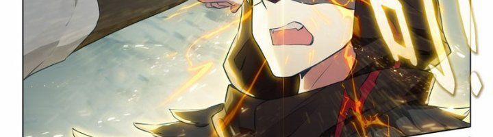 Đấu La Đại Lục 5 – Đường Tam Trùng Sinh 96 trang 1