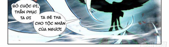 Đấu La Đại Lục 5 – Đường Tam Trùng Sinh 96 trang 10