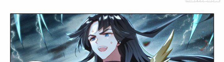 Đấu La Đại Lục 5 – Đường Tam Trùng Sinh 96 trang 11