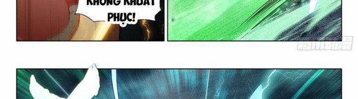 Đấu La Đại Lục 5 – Đường Tam Trùng Sinh 96 trang 27