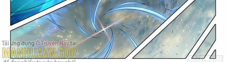 Đấu La Đại Lục 5 – Đường Tam Trùng Sinh 96 trang 4