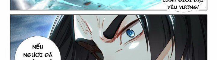 Đấu La Đại Lục 5 – Đường Tam Trùng Sinh 96 trang 40