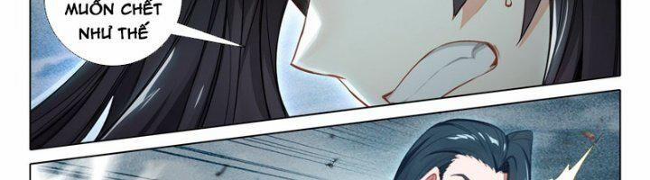 Đấu La Đại Lục 5 – Đường Tam Trùng Sinh 96 trang 41