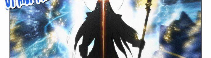 Đấu La Đại Lục 5 – Đường Tam Trùng Sinh 96 trang 47