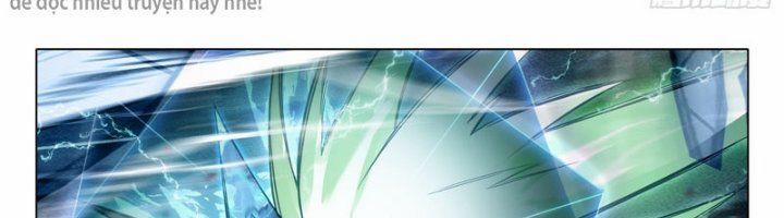 Đấu La Đại Lục 5 – Đường Tam Trùng Sinh 96 trang 5