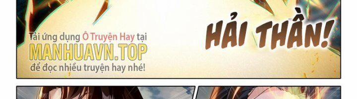 Đấu La Đại Lục 5 – Đường Tam Trùng Sinh 96 trang 51