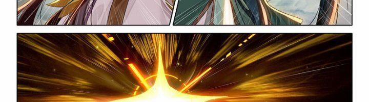 Đấu La Đại Lục 5 – Đường Tam Trùng Sinh 96 trang 53