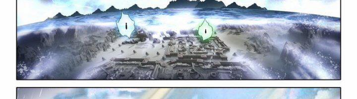 Đấu La Đại Lục 5 – Đường Tam Trùng Sinh 96 trang 56