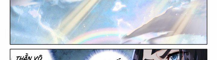 Đấu La Đại Lục 5 – Đường Tam Trùng Sinh 96 trang 57