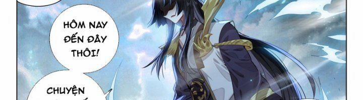 Đấu La Đại Lục 5 – Đường Tam Trùng Sinh 96 trang 61