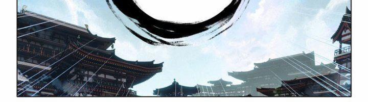 Đấu La Đại Lục 5 – Đường Tam Trùng Sinh 96 trang 67