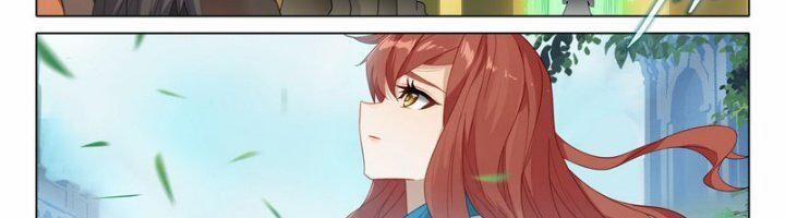 Đấu La Đại Lục 5 – Đường Tam Trùng Sinh 96 trang 69