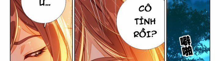 Đấu La Đại Lục 5 – Đường Tam Trùng Sinh 96 trang 74