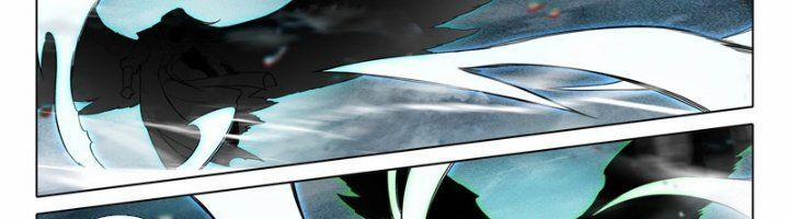 Đấu La Đại Lục 5 – Đường Tam Trùng Sinh 96 trang 9