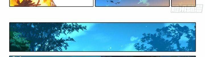 Đấu La Đại Lục 5 – Đường Tam Trùng Sinh 97 trang 11